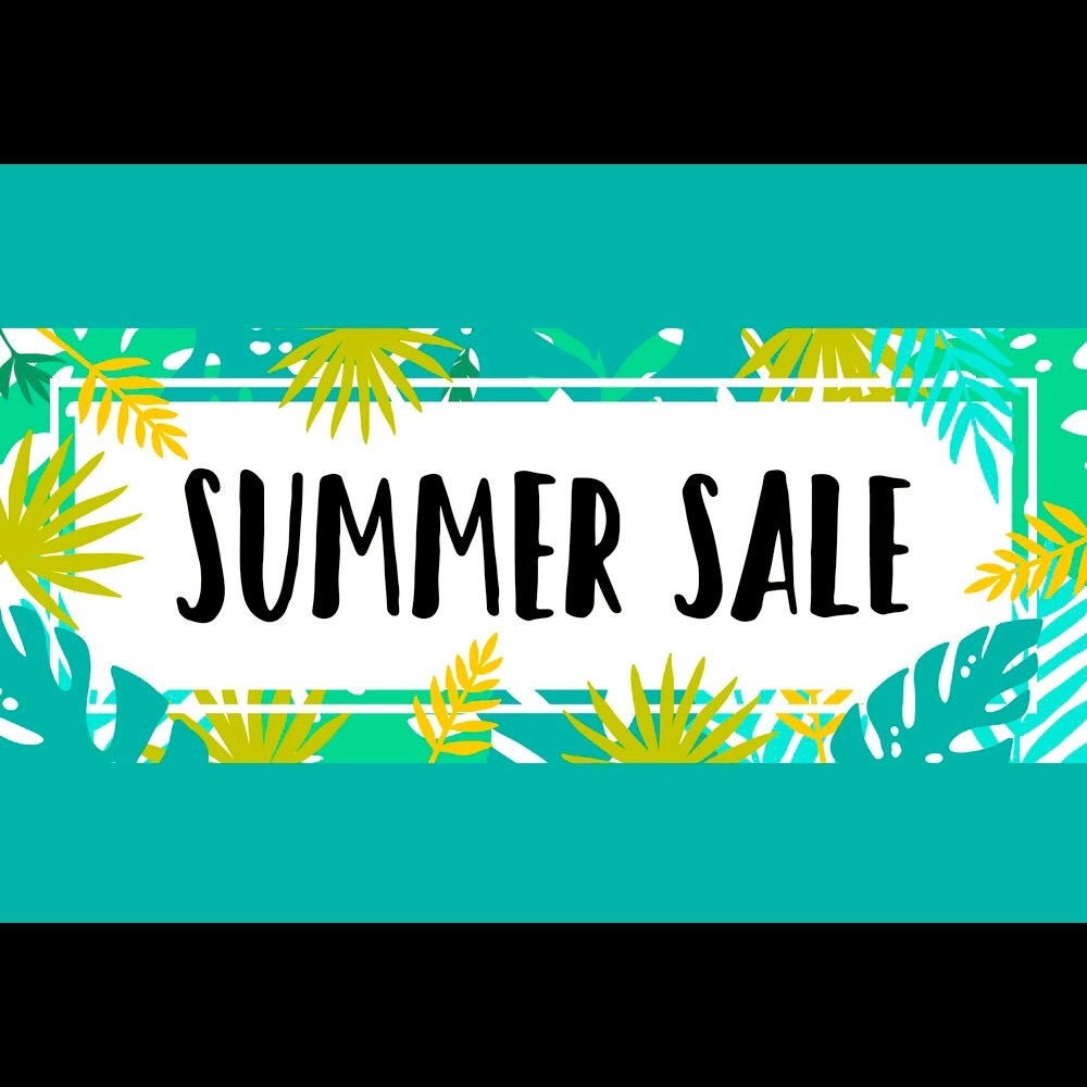Make an offer!